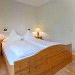 Apartament Haus Am Hoevt - 16 *