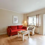 Apartament Haus Am Hoevt - 16 *