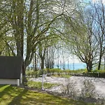 Haus Am Hoevt - 16