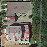 Apartament Haus Am Hoevt - 16