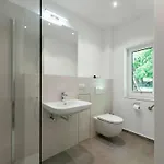 Apartament Haus Am Hoevt - 16