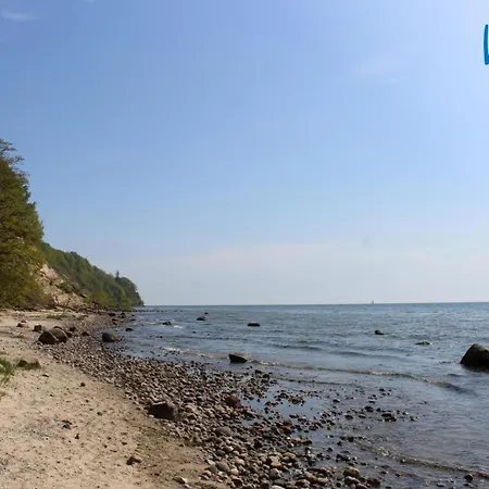 Haus Am Hövt - 16 *